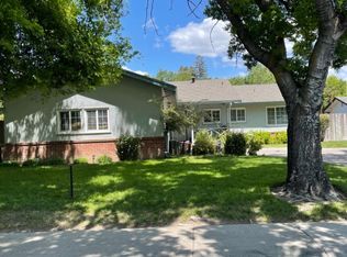 6520 Alexandria Pl, Stockton, CA 95207