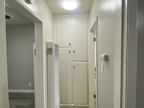 3rd image of 1273 N San Gabriel Ave #21