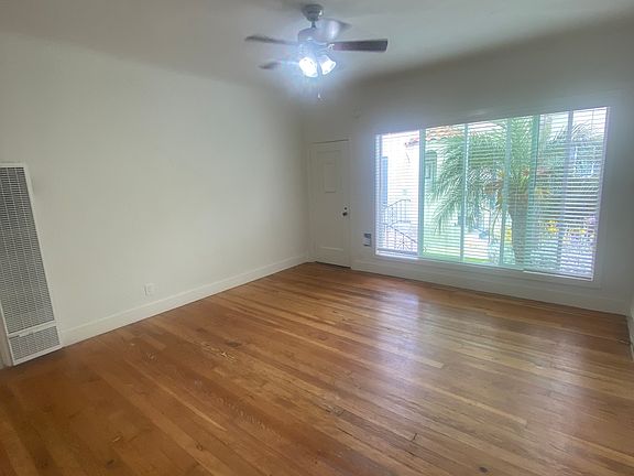 5th image of 842 N Formosa Ave #844