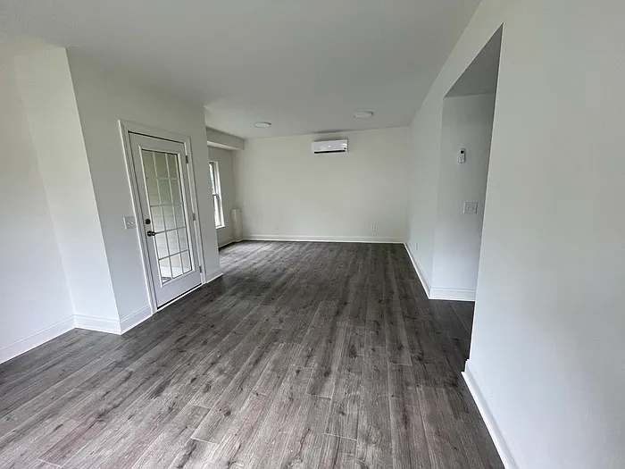 102 Little Branch Trl — Photo 21