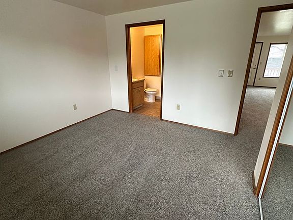3rd image of 1820-1860 Geary St SE #359-3003