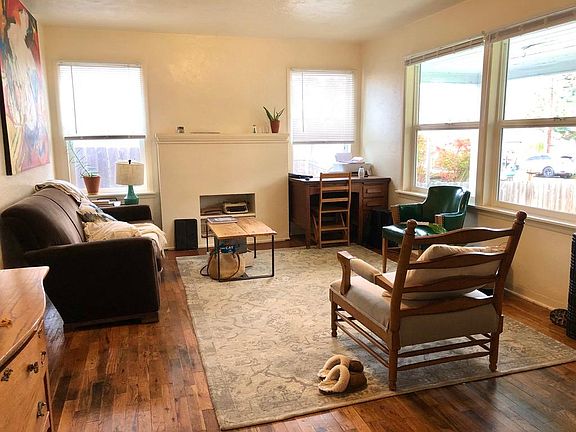 3rd image of 721 Park St