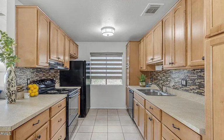 3511 E Baseline Rd #1175 — Photo 5