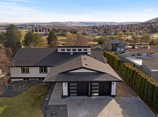 539 Carner St, Richland, WA 99352