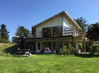 1950 Mount Pleasant Rd, Kelso, WA 98626