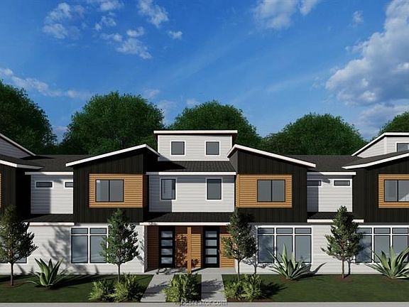 2nd image of 214 Lynn Dr #B