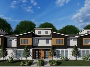 214 Lynn Dr #D, Bryan, TX 77801