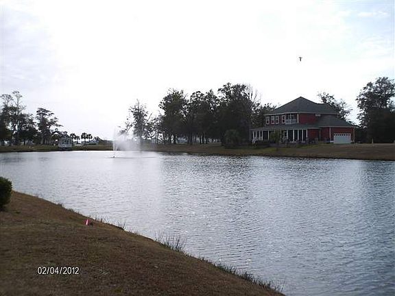 2nd image of 1016 James Island Ave. lot 79