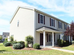 1085 Cherrybrook Dr, Harrisonburg, VA 22802