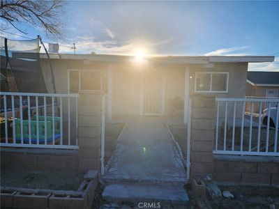 19102 4th St, Oro Grande, CA, 92368