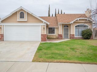 6009 Billabong Ct, Bakersfield, CA 93307