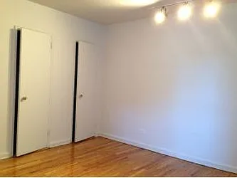 Sold by Keller Williams Realty Empire