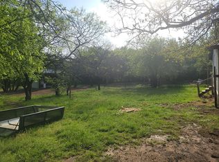 3200 Cornfield Cir, Alvarado, TX 76009