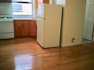 2259 60th St #2, Brooklyn, NY 11204