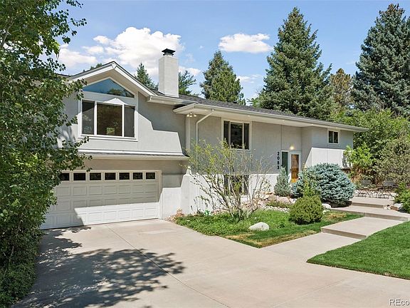 2nd image of 2083 S Alton Way