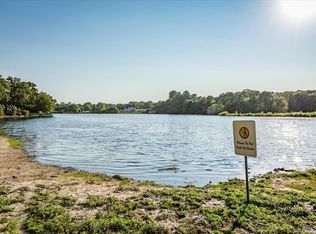800 Old North Ocean Ave, Patchogue, NY 11772
