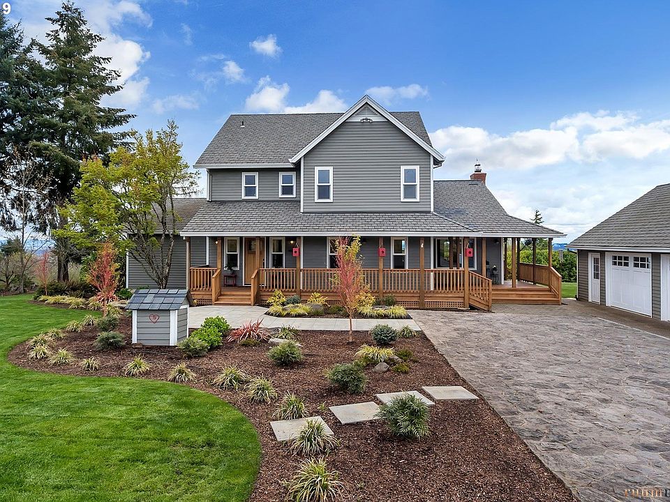 1st image of 16370 SW 321st Pl