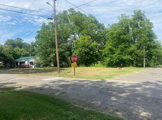 44 Linden St, Mc Kenzie, TN 38201