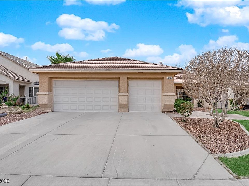 1st image of 2763 Morning Meadow Ct