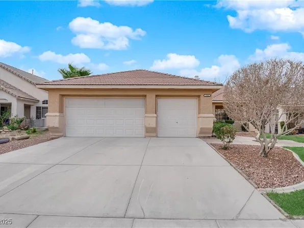 2763 Morning Meadow Ct, Las Vegas, NV 89156
