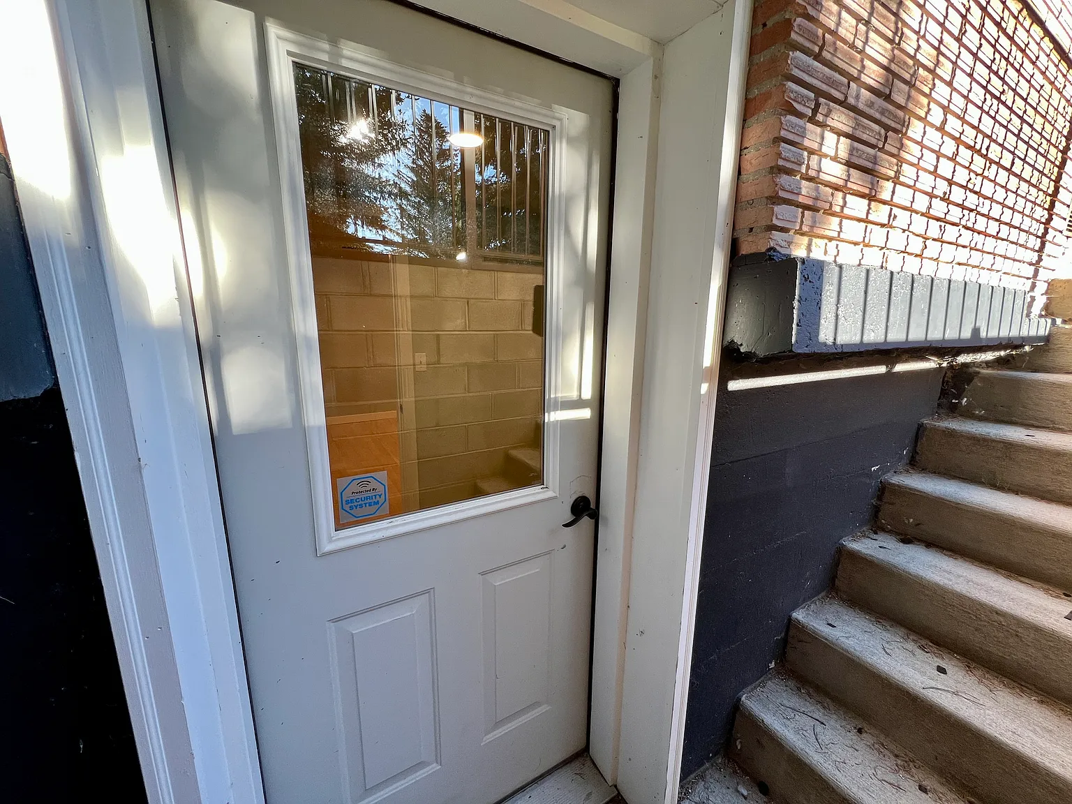 2 bed, 1030 sqft, $1,800 — Photo 3