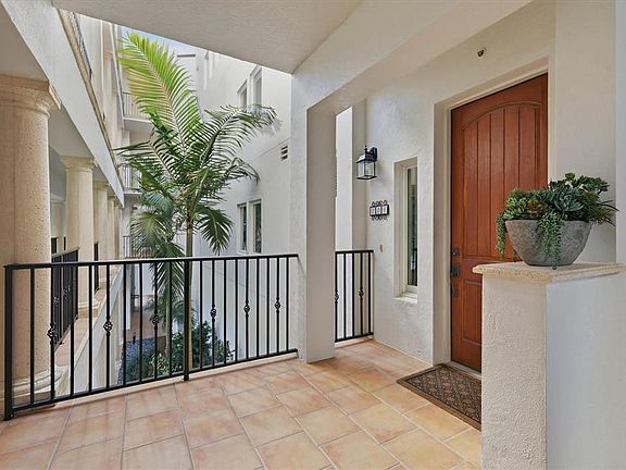3rd image of 11200 HACIENDA DEL MAR BOULEVARD #B-204