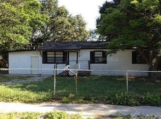 409 Magnolia Ave, Seffner, FL 33584