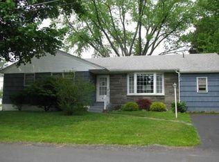 3 Madeline Ln, Monticello, NY 12701