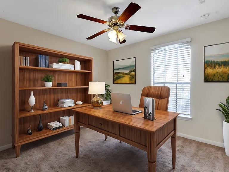 7323 Snowden Rd — Photo 24