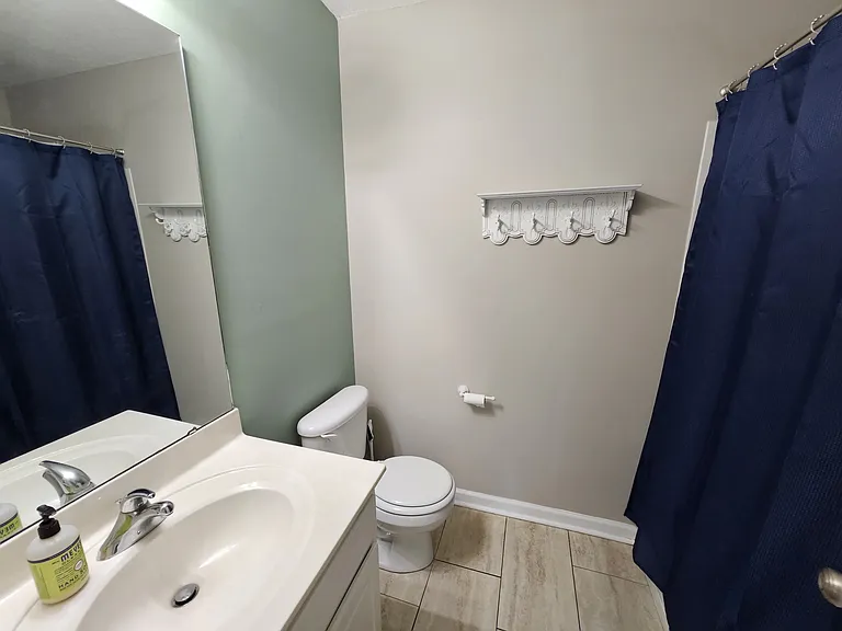 3483 Forestdale Dr #3B — Photo 20
