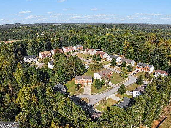 5th image of 6394 Mill Station Ct