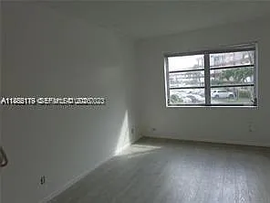 2901 NW 47th Ter #248B — Photo 22