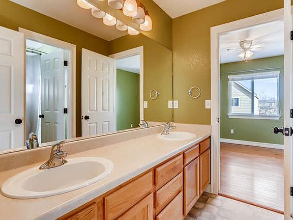 5th image of 1469 Serenity Cir