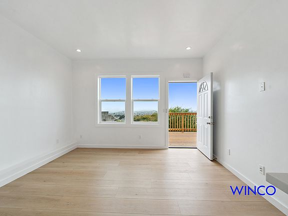 2nd image of 736 Templeton Ave