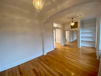 Rented by Highline Residential