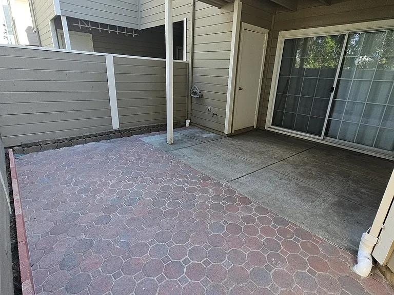 376 Treasure Island Dr — Photo 28