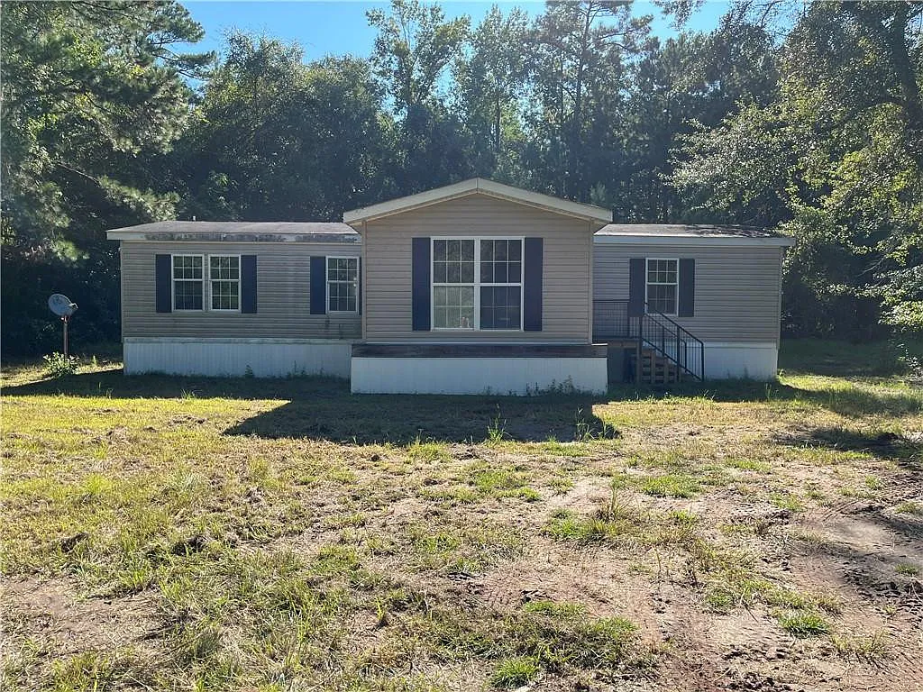 3 bed, 2.0 bath, 1248 sqft, $1,600 — Photo 1