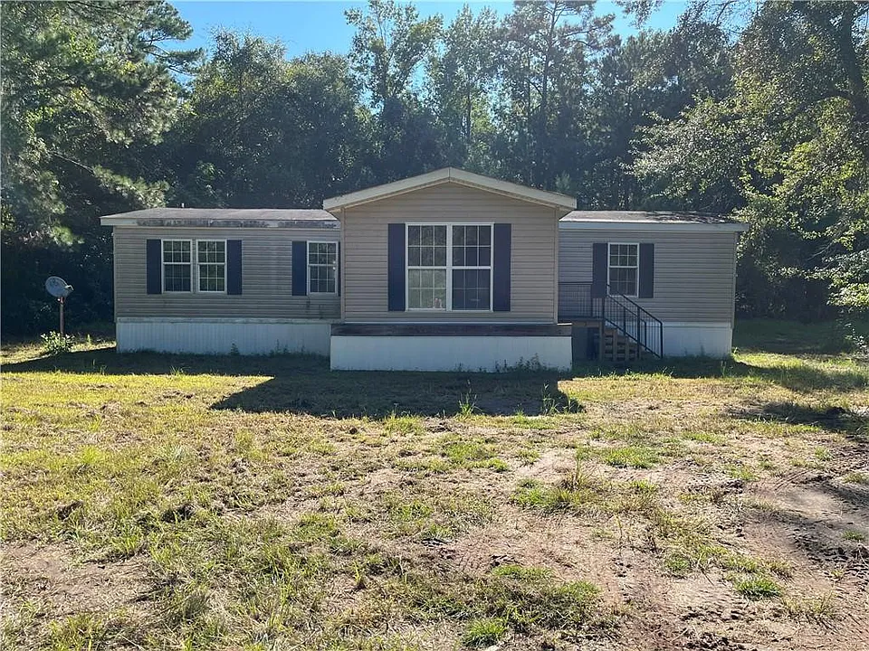 1977 Raleigh Rd NE