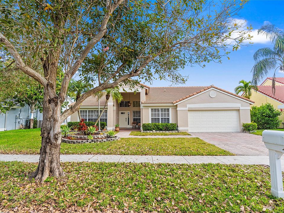 1st image of 19327 NW 13th Street