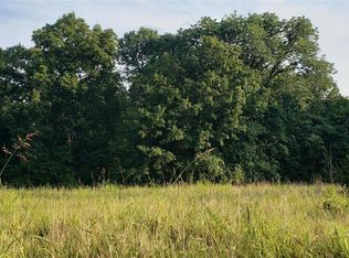 7218 Matthew Dr, Cedar Hill, MO 63016