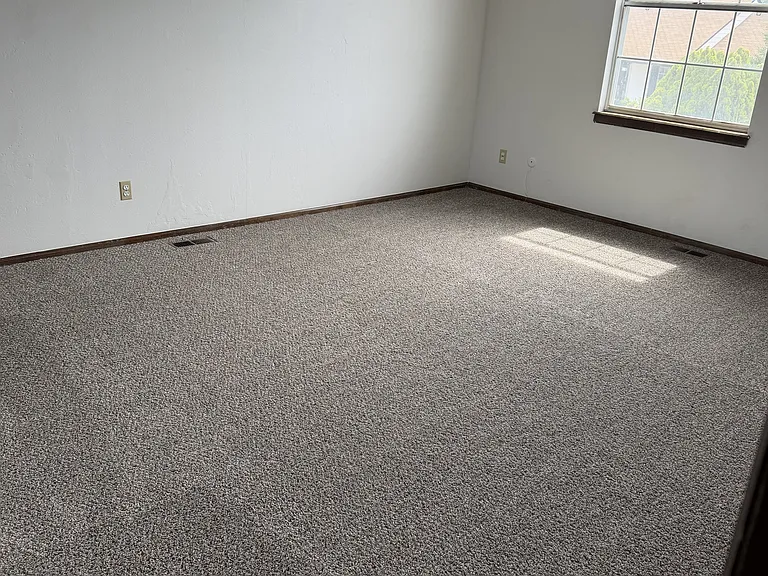 4657 Freeport Way — Photo 13