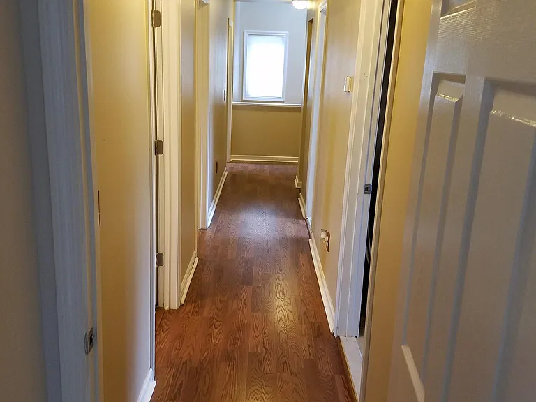 110 Sleeping Giant Dr — Photo 53
