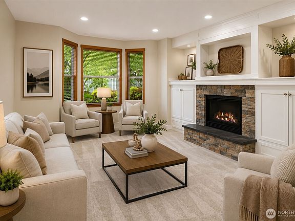 3rd image of 16631 SE 171st Place