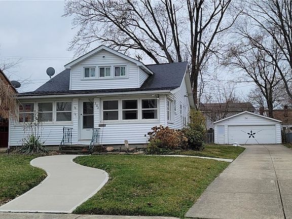 2nd image of 306 E 285th St