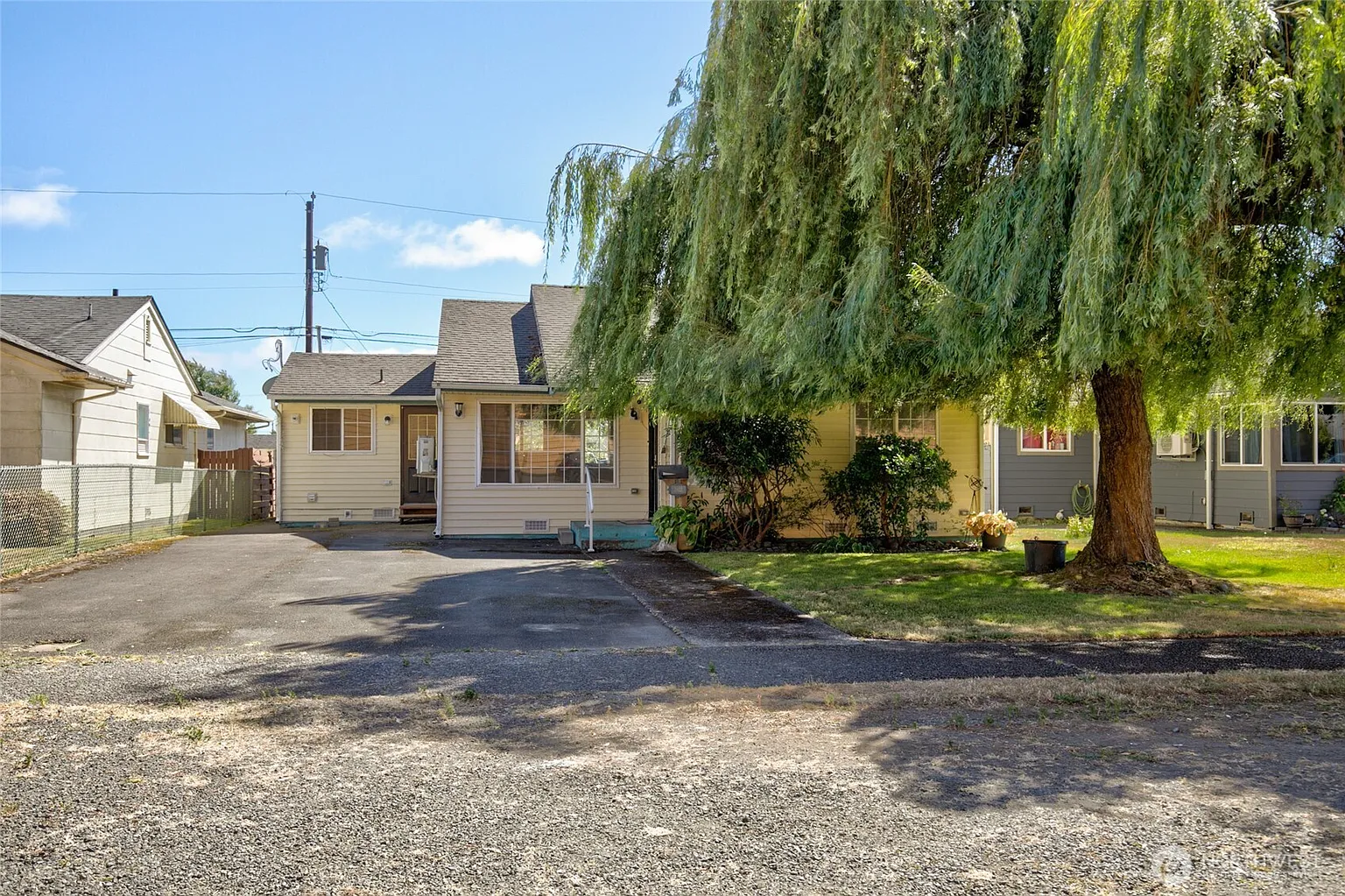 2822 Cherry Street photo 1