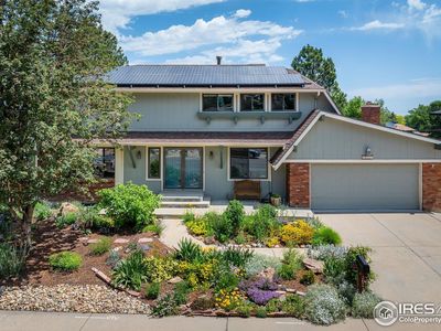 14023 W Alaska Dr, Lakewood, CO, 80228