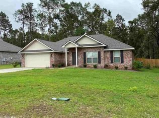 1208A Whispering Pines Rd, Daphne, AL 36526