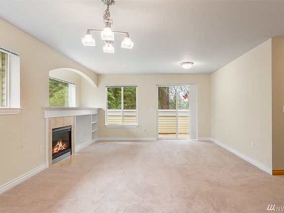 4th image of 15806 18th Ave W APT G201