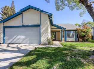 4905 Adorn Ct, Sacramento, CA