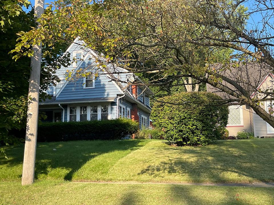 2nd image of 4025 Southern Blvd